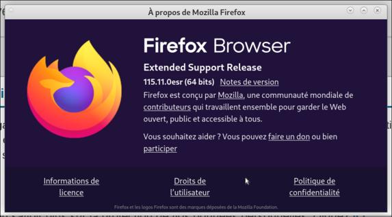 Capture_Firefox_versiondu_2024-05-23_17-13-03