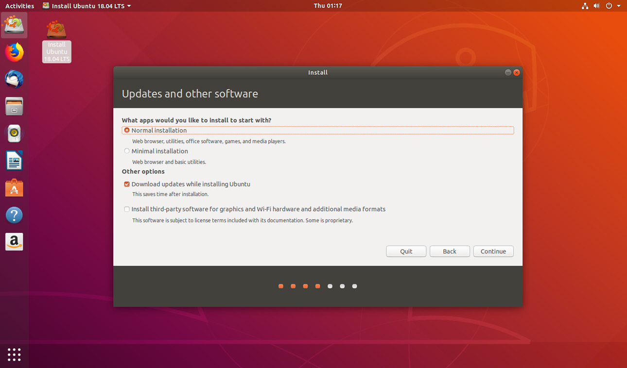 the-ubuntu-minimal-install-option