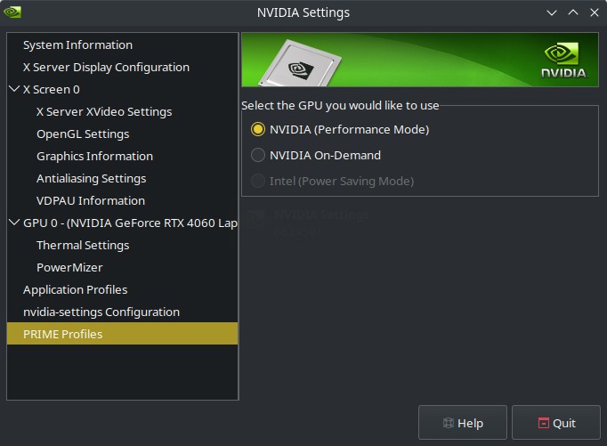 NVIDIA Settings_001