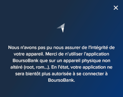 boursobank