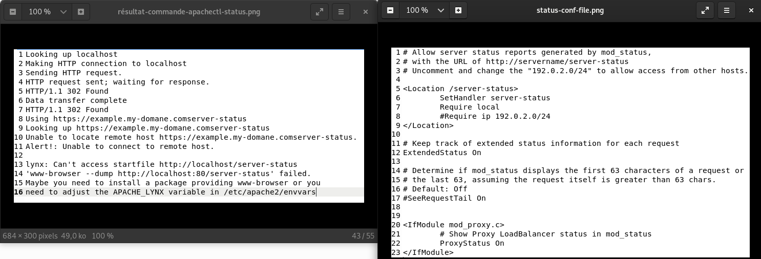 commande-apachectl-et-fichier-status-conf