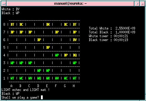 joshua-chess-zero_player_deph_2