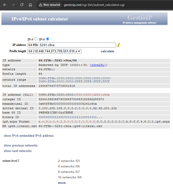 Capture d'écran 2025-02-04 010748 - Debian-FR - IPv6