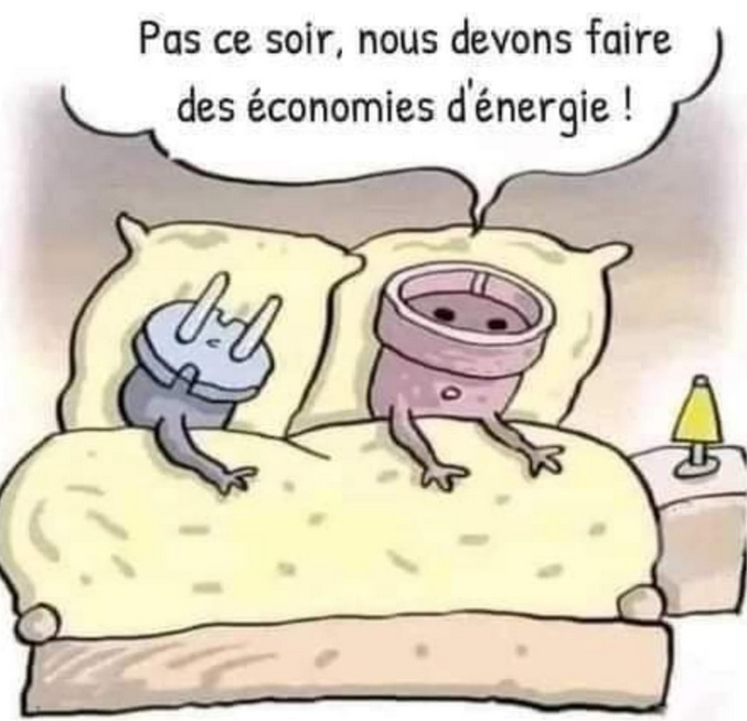 économie